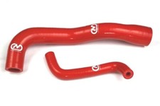 VW POLO 6N2 SEAT IBIZA 6L FR