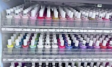 Essie Gel Couture Nail Polish
