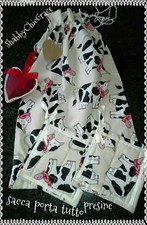 RED HEART SHABBYCHIC STYLE