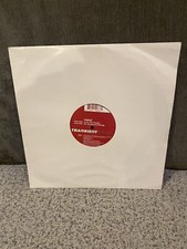 Yahel - For the People/ Sound And Melody Vinyl - Transient -