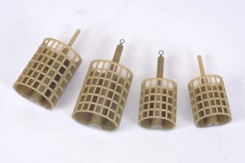 Guru cage feeder coarse - guru,