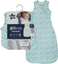 Tommee Tippee Baby Sleep Bag