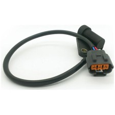 FITS MAZDA 323 DEMIO