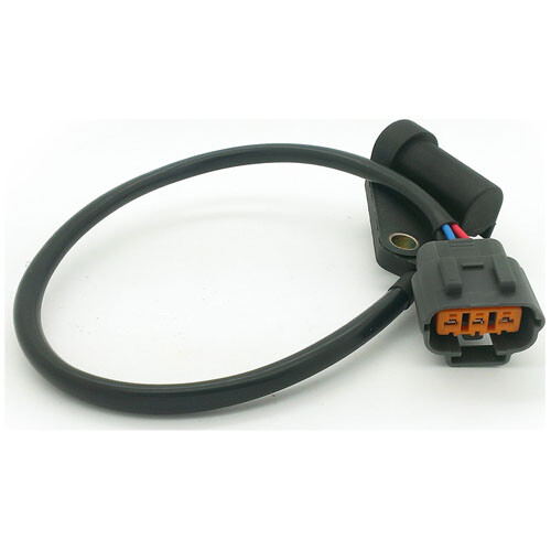 Fits mazda 323 - mazda, demio