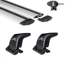 Roof rack dyn - rack, m103b