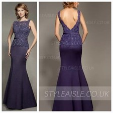 Sequin Beaded Lace Bodice