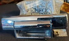 Citroen DS / ID (7/71->) Door