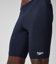 Speedo Men's Eco Endurance+