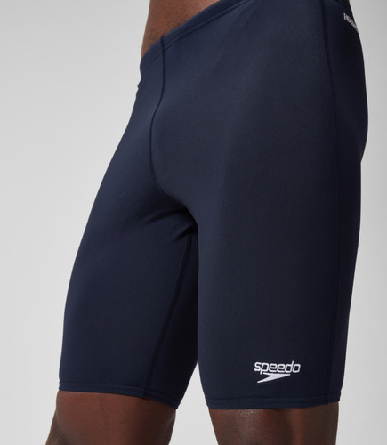 Speedo men endurance jammer - men's, endurance+