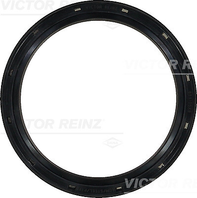 38532 victor reinz - victor,