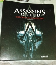 Assassin's Creed Official