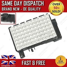 MERCEDES S-CLASS W221 C216