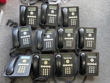 Avaya IP Office 500V2+S8500B
