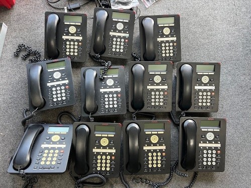 Avaya office 500v2 s8500b - ip, 500v2+s8500b
