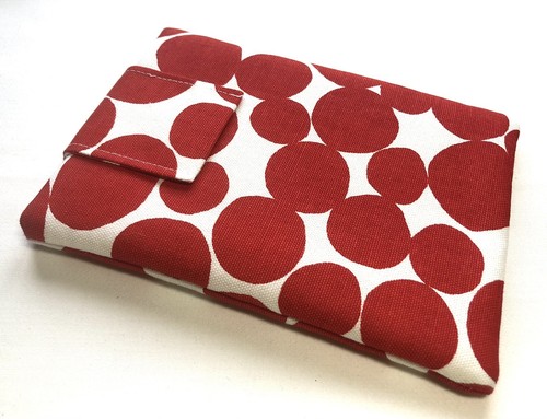 Handmade kindle - handmade,