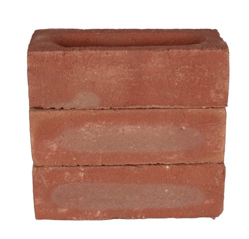 Bricks kingshurst multi stock - bricks,