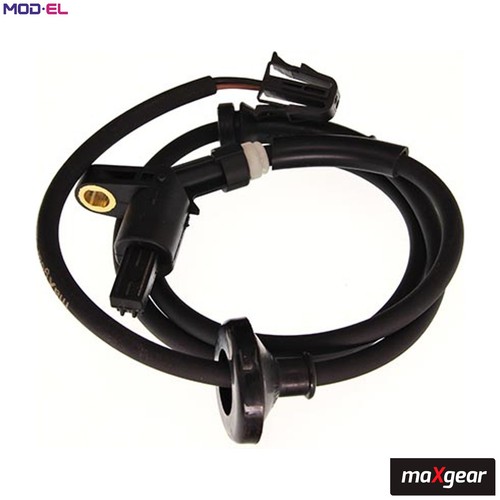 Sensor wheel speed 0076 - 20-0076, for