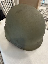 US Army PASGT Unicor Helmet M2