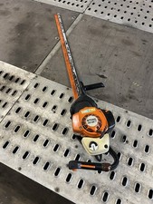Stihl HS86T 42-inch Blade