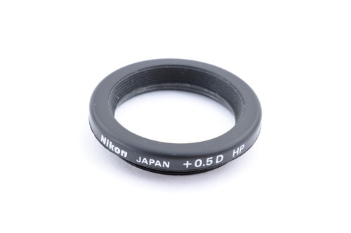 Nikon d eyepiece - nikon,