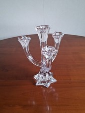 Villeroy boch lucca - boch, nr