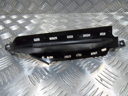 Genuine yamaha yzf right - r3,