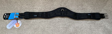 ARMA ANATOMIC black GP memory