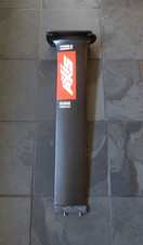 Axis Foils 750mm Power Carbon High Modulus Mast - Wing Foil