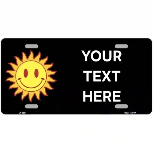 Sun smiley face add your - sun, face-add