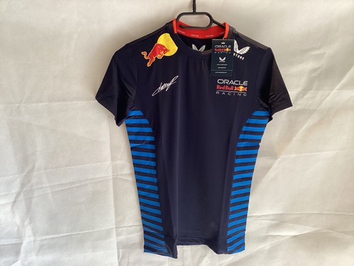 Red bull racing - racing, womens