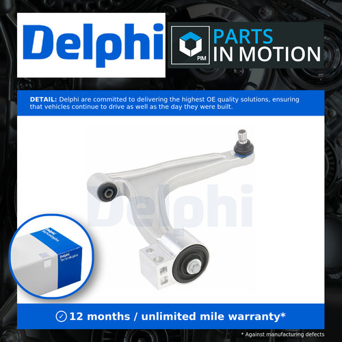 Wishbone suspension arm fits - wishbone, /