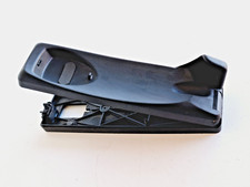 Mobile Holder Cradle Mercedes-Benz E W211 Nokia 6110 6210 A2118200251 A 211 820