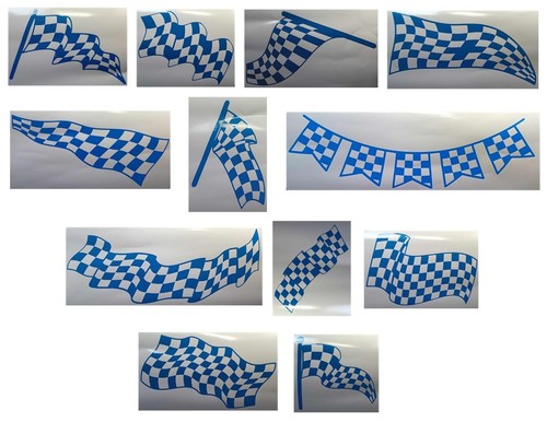 Vinyl decal sticker - sticker,