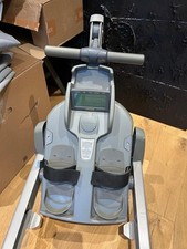 Tunturi R60 Rowing Machine