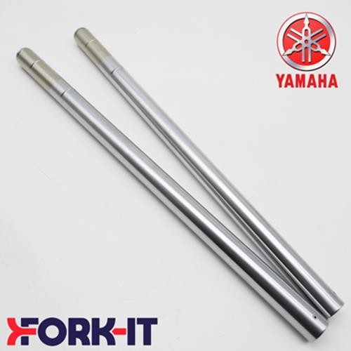 Yamaha ty80 all - ty80,