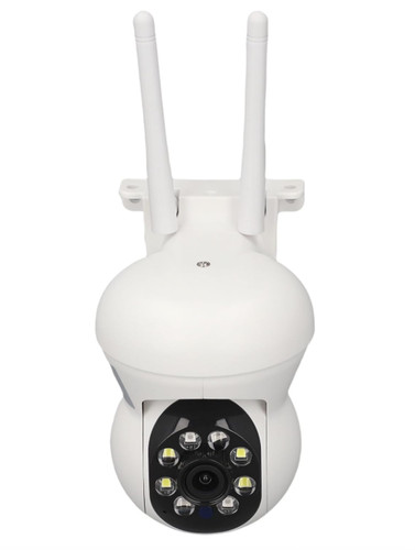 1080p wifi cloud storage - cloud,