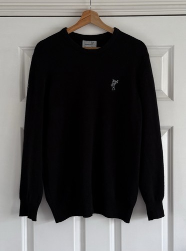 Vintage ashworth golf - vintage,