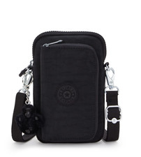 Kipling TELMO Small Wallet