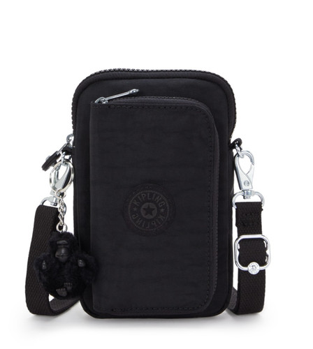 Kipling telmo small wallet - small,