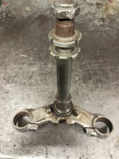 Yamaha R1z 250 3xc Bottom Yoke