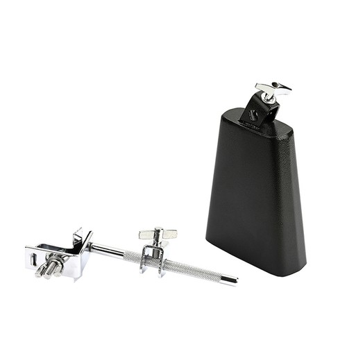 Professional drum set cowbell - drum,