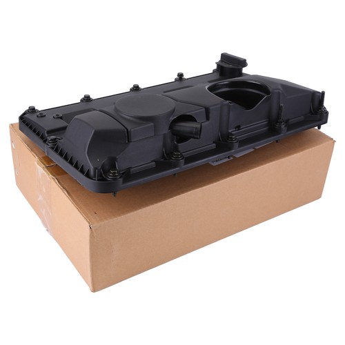 Camshaft rocker cover - rocker, ford