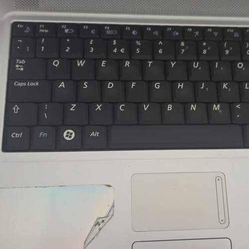 Samsung model laptop - samsung,