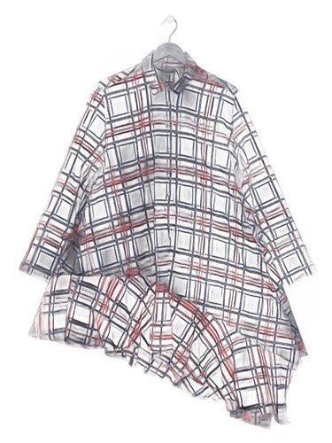 Zara shirt midi dress in - zara,