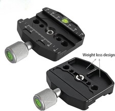 70mm Quick Release Clamp