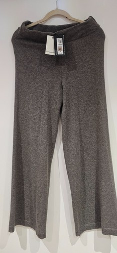 Marks spencer autograph - marks, &