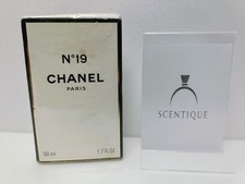 CHANEL No 19 No.19 Eau de