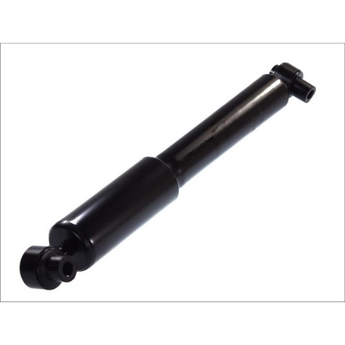 Fits magnum technology - fits,