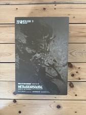 1/6 Medicom RAH Metal Gear