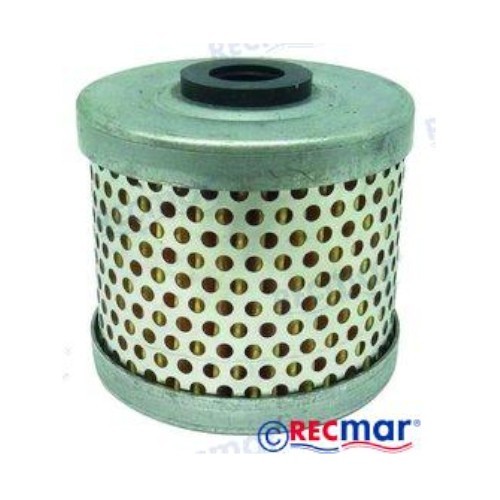 Fuel filter for - for, volvo